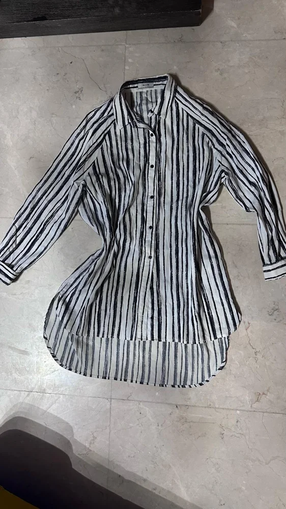 Shirts