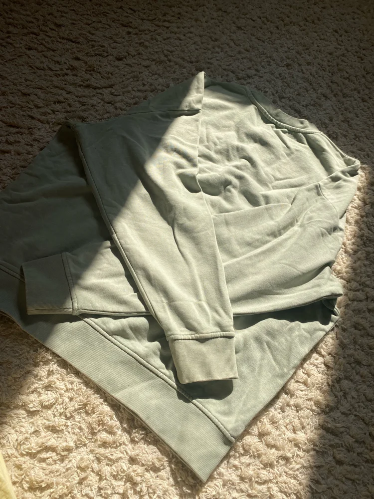 Primark Sweatshirts, size XS / 34 / 6, photo 3