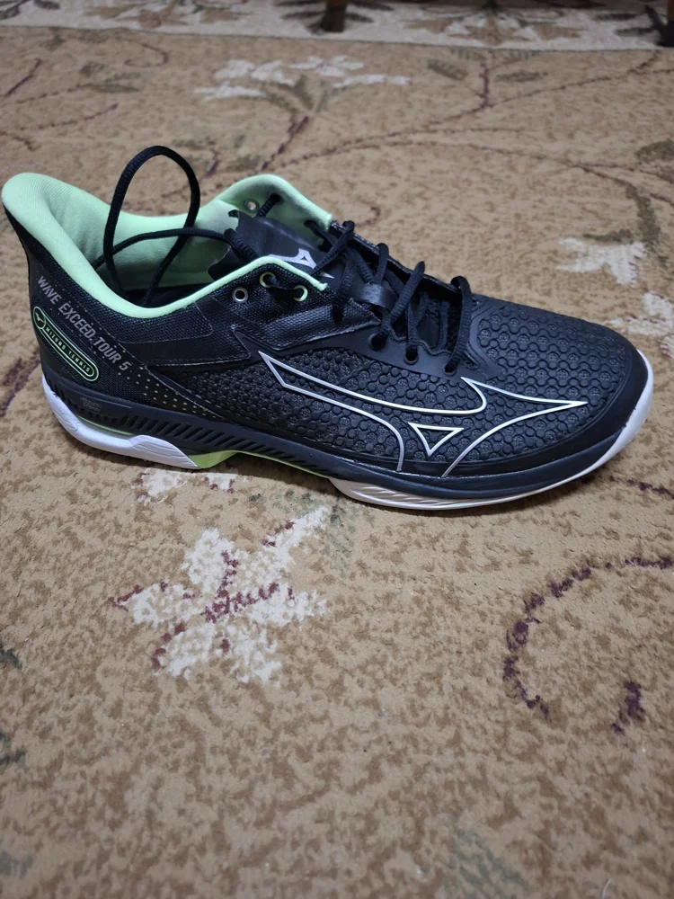 MIZUNO Sneakers