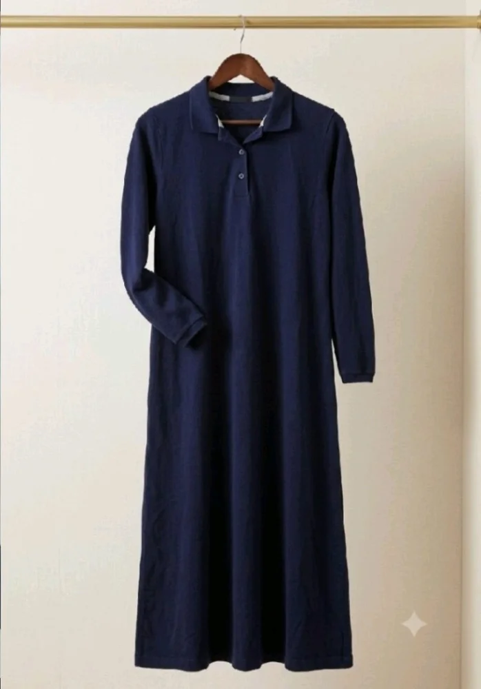 Local فساتين طويلة