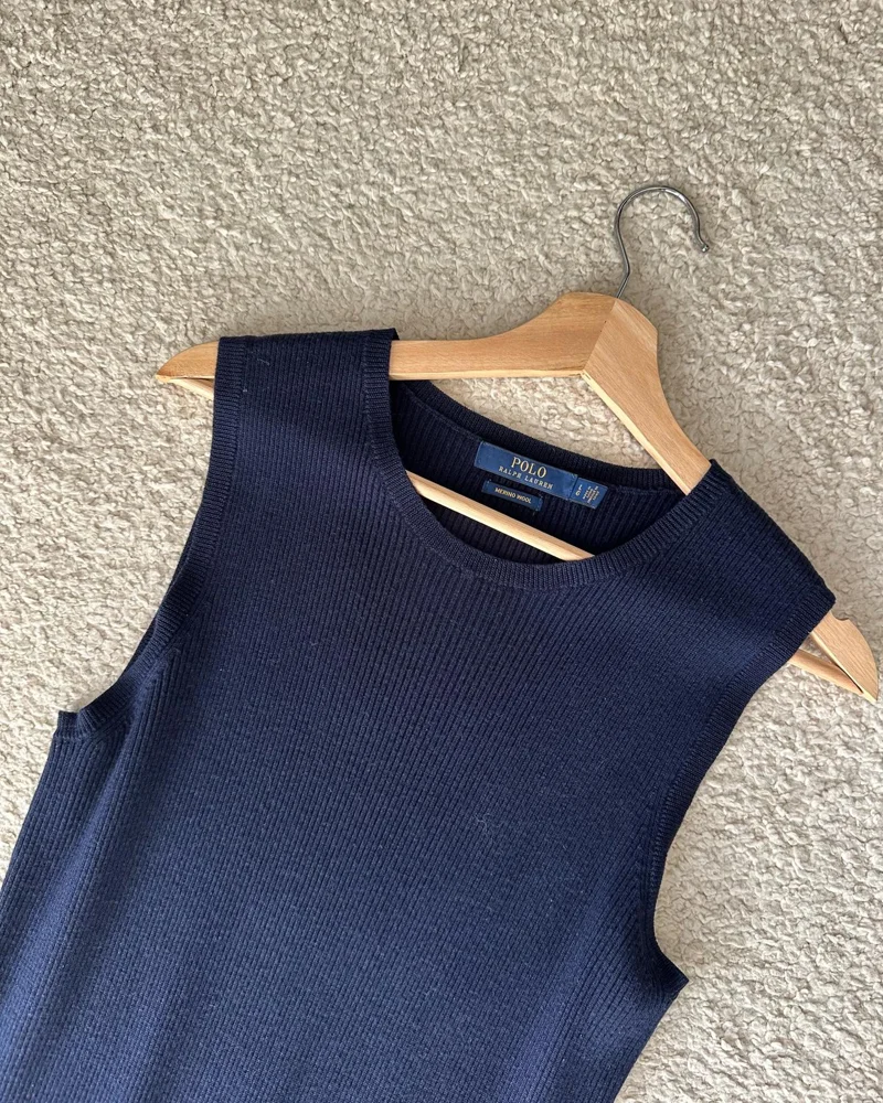 Polo Ralph Lauren Maxi Dresses, size L / 40 / 12, photo 2