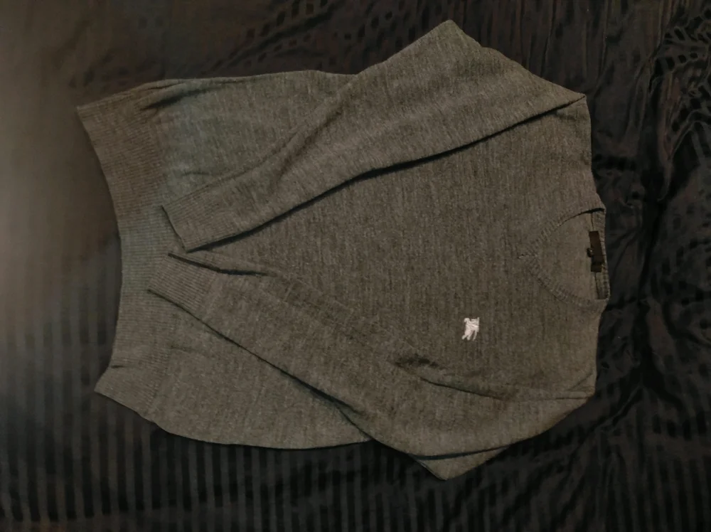 Burberry Sweaters