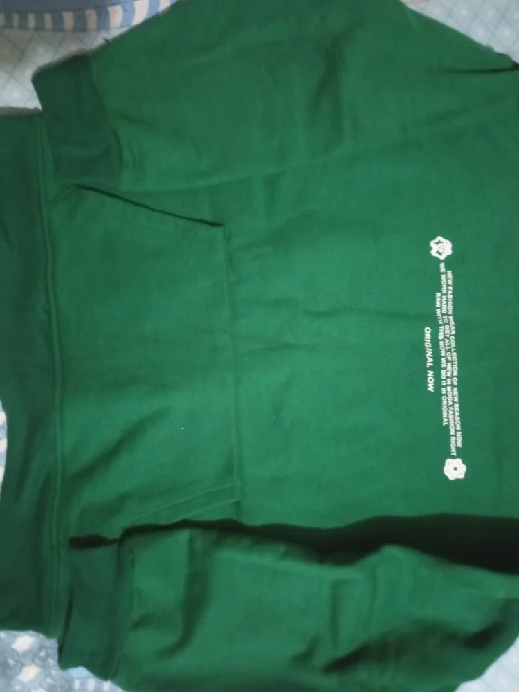 Sweatshirts