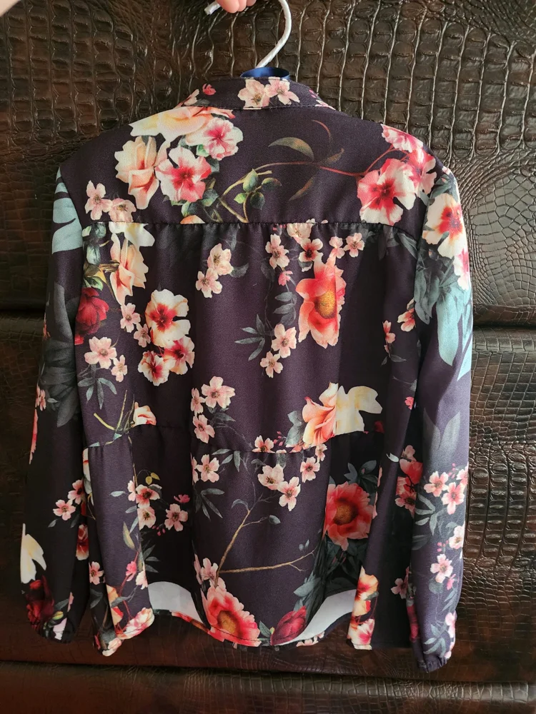 Brums Tops, size 4y, photo 2