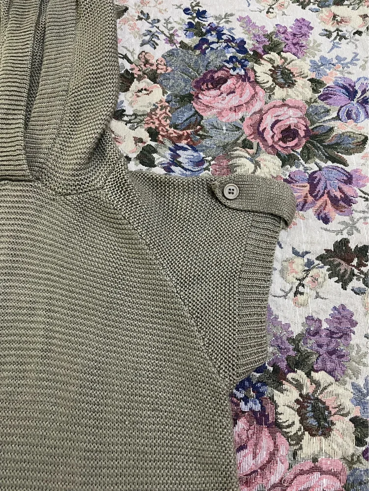 Midi Dresses, Very good, size M / 38 / 10, photo 5