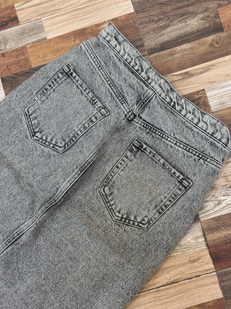 Zara Skirts, Very good, size M / 38 / 10, photo 3