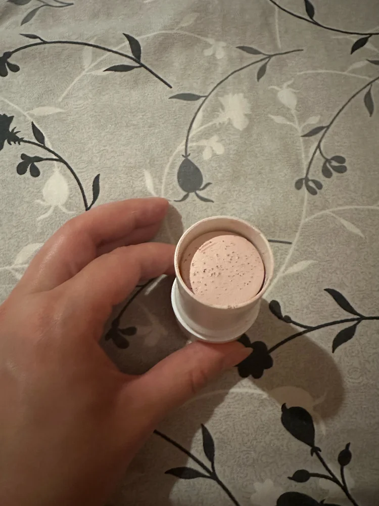 Skin care, size Other, photo 5