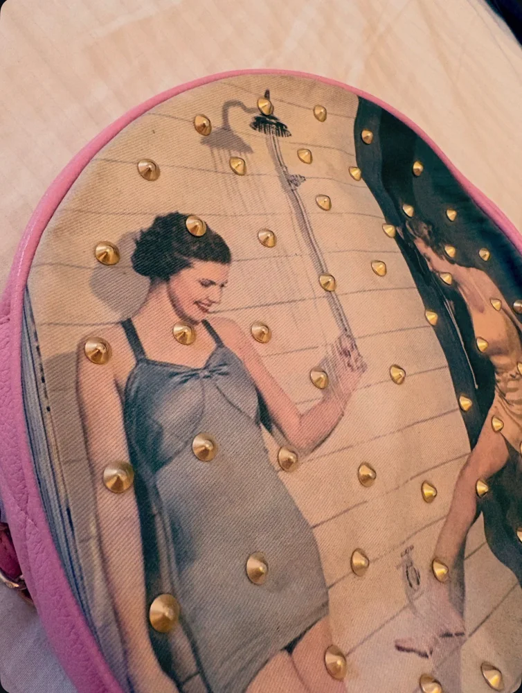 CeCe Shoulder Bags, size Other, photo 3