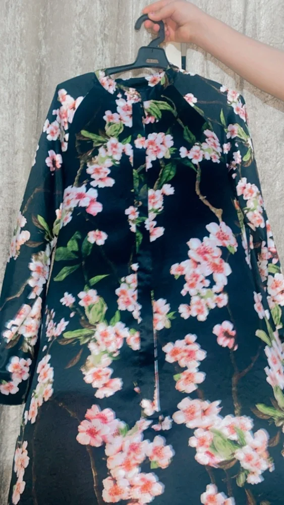 Abaya, Excellent, size XXXL, photo 3