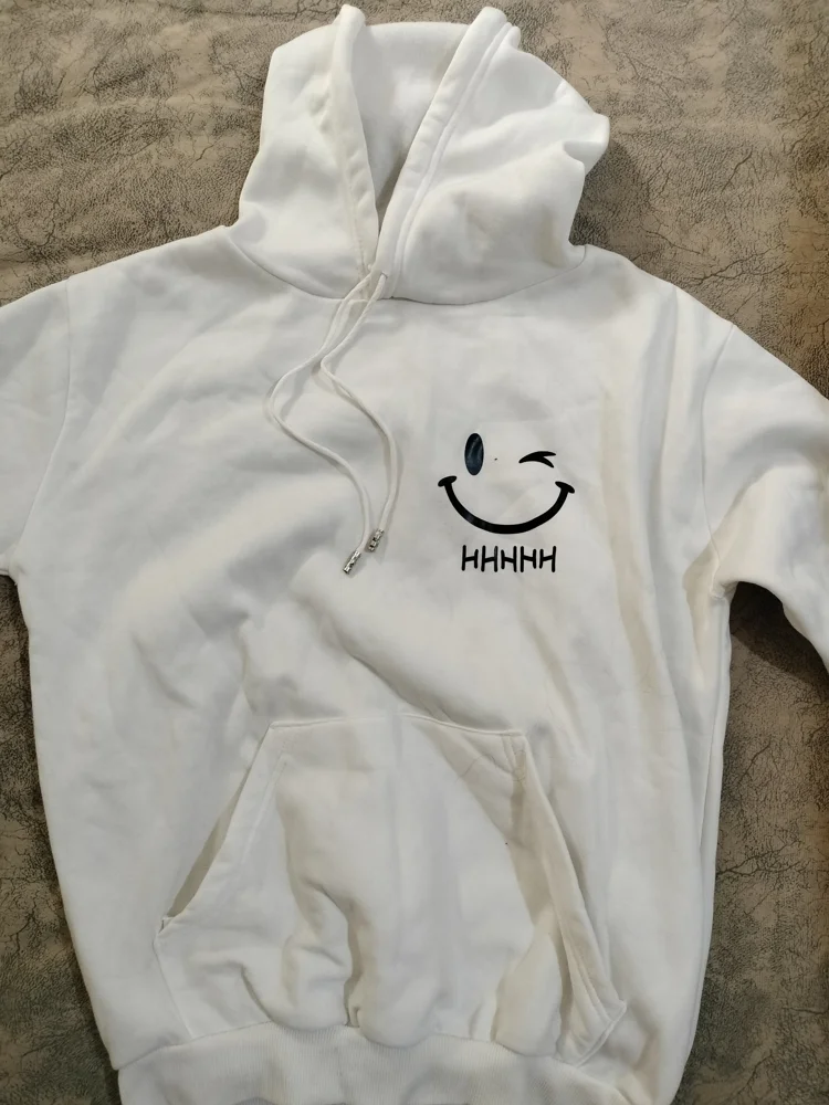 Sweatshirts, Excellent, one size, photo 2