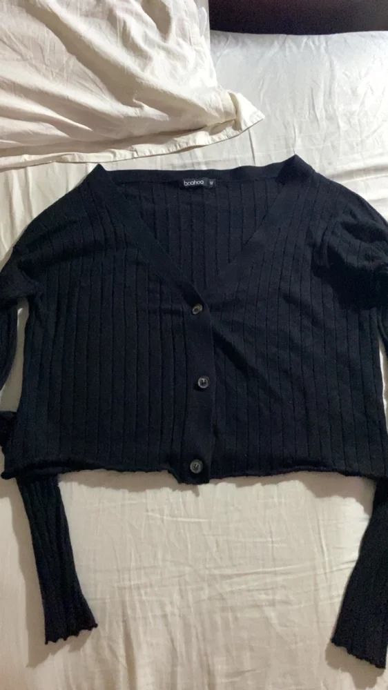Boohoo Blouses, size M / 38 / 10, photo 2