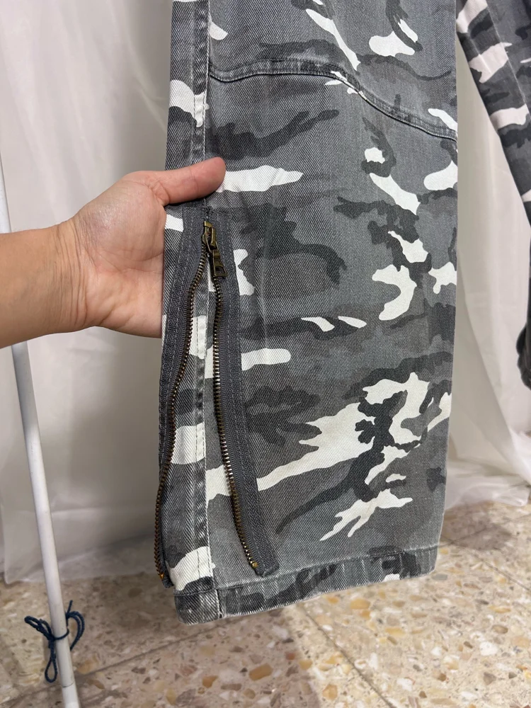 Pants, Very good, size L, photo 5