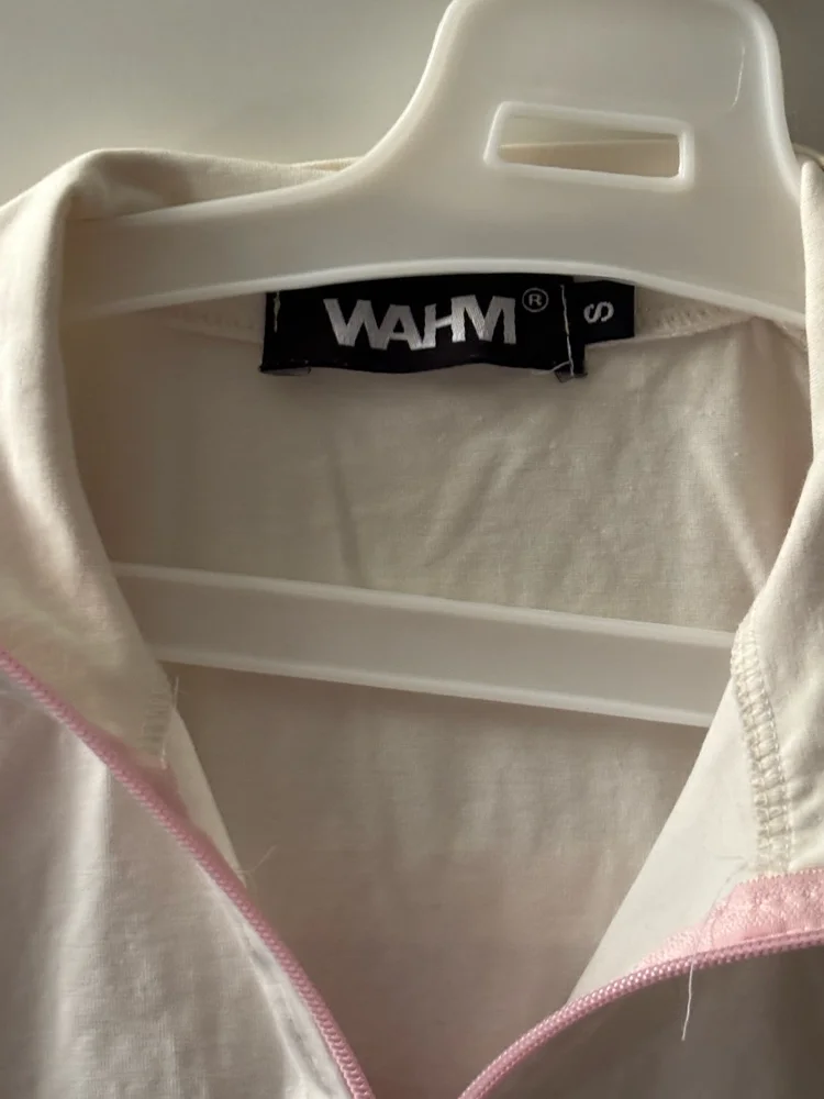 Crop Tops, size S / 36 / 8, photo 4