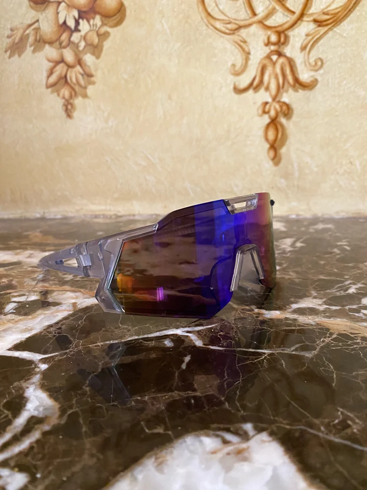 Sunglasses, New with tags, photo 4