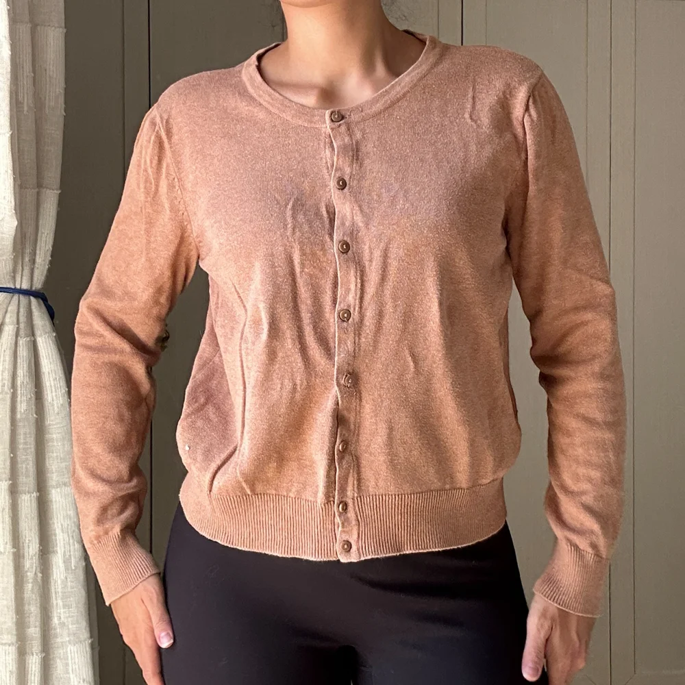 H&M Cardigans, size M / 38 / 10, photo 2