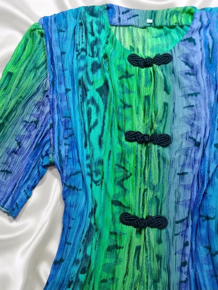 Blouses, size XL / 42 / 14, photo 2