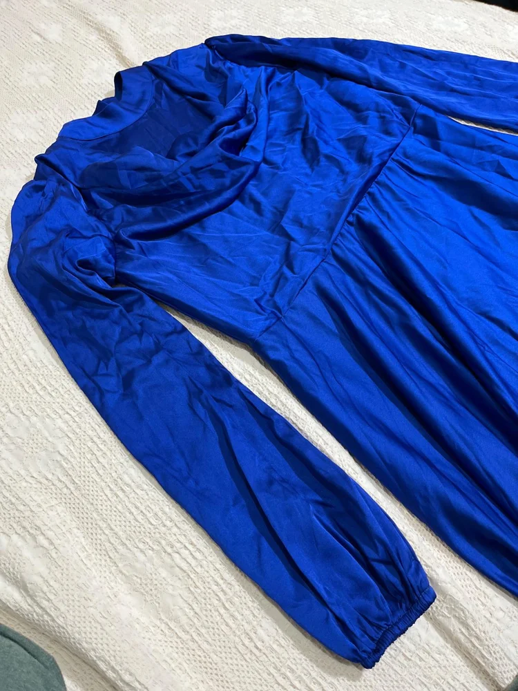 Maxi Dresses