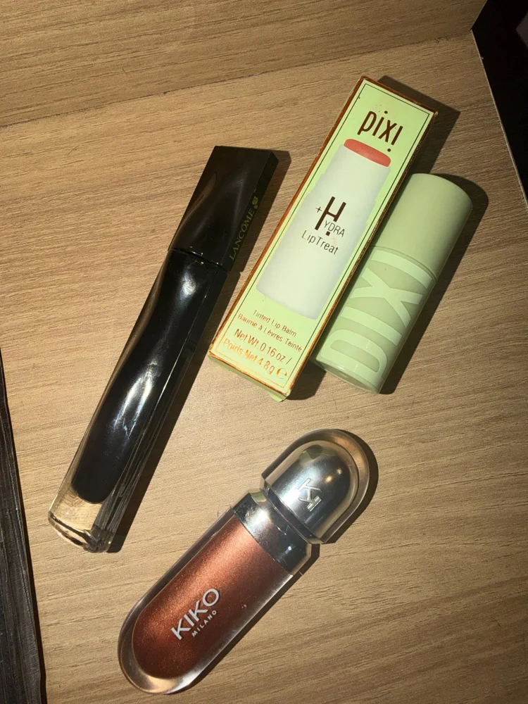 Lancôme Makeup