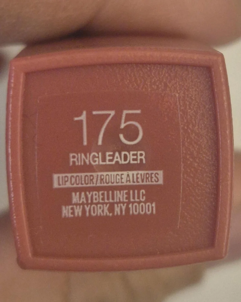 Maybelline Makeup, size No Size, photo 4