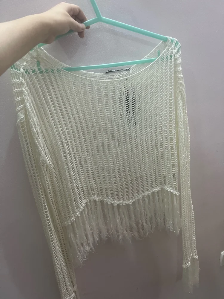 RAViN Blouses, New with tags, size M / 38 / 10, photo 2