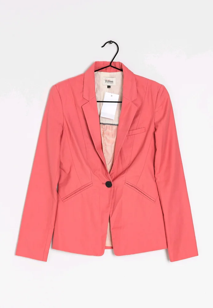 Bershka Blazers, size L / 40 / 12, photo 2