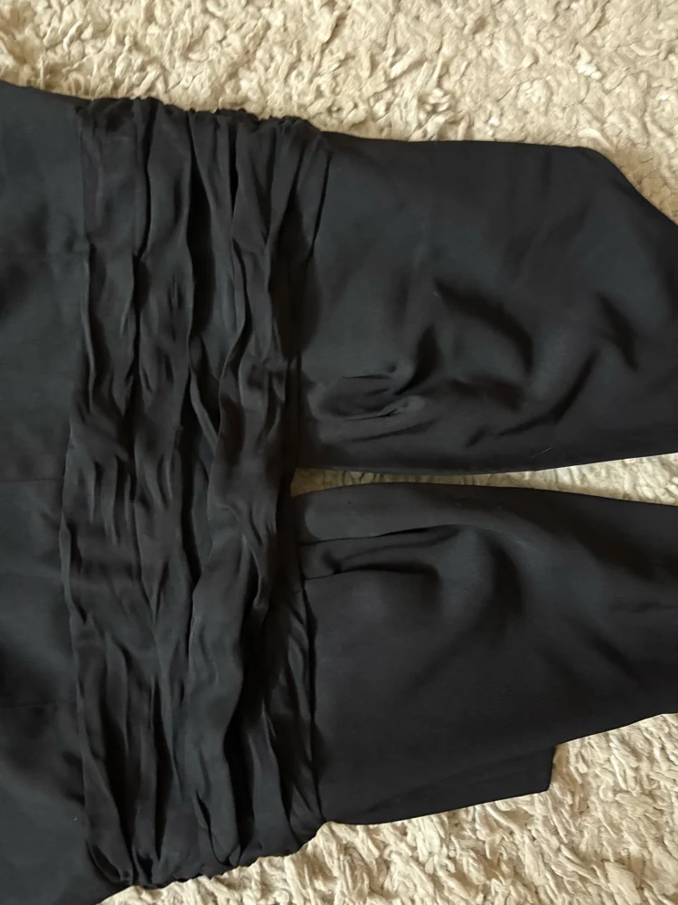 Suits, size S / 36 / 8, photo 2