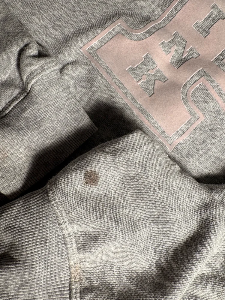Pink Jackets, size XS / 34 / 6, photo 5