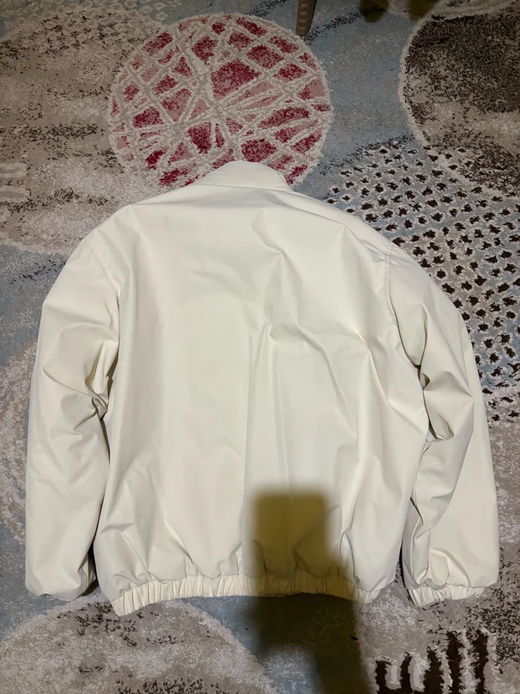 Eagle Jackets, Very good, size L, photo 2