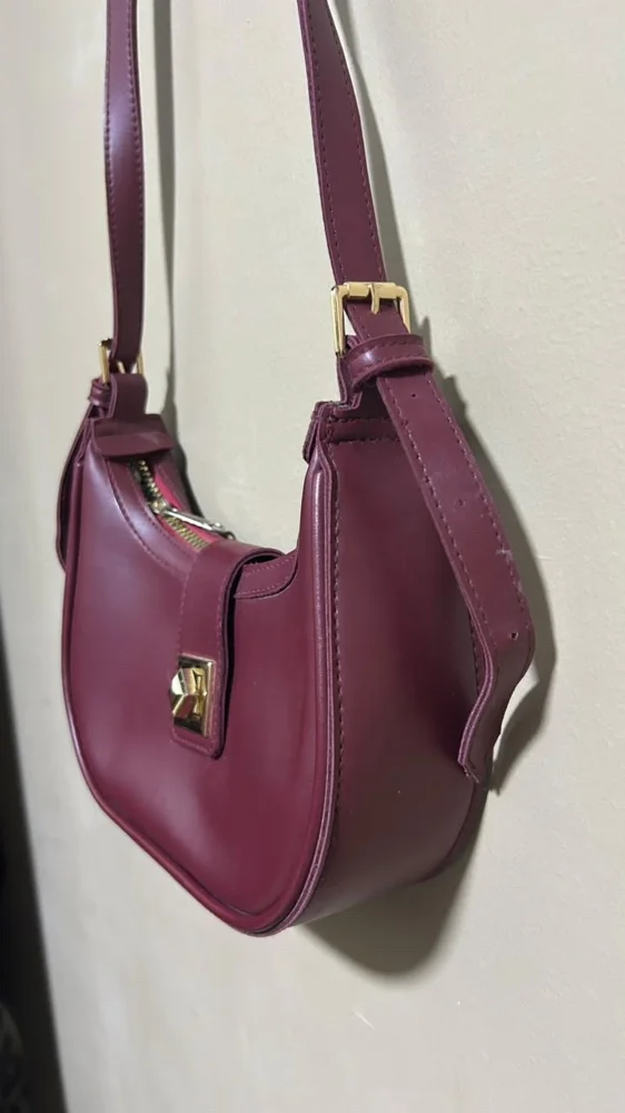 Cross-Body Bags, size Other, photo 3