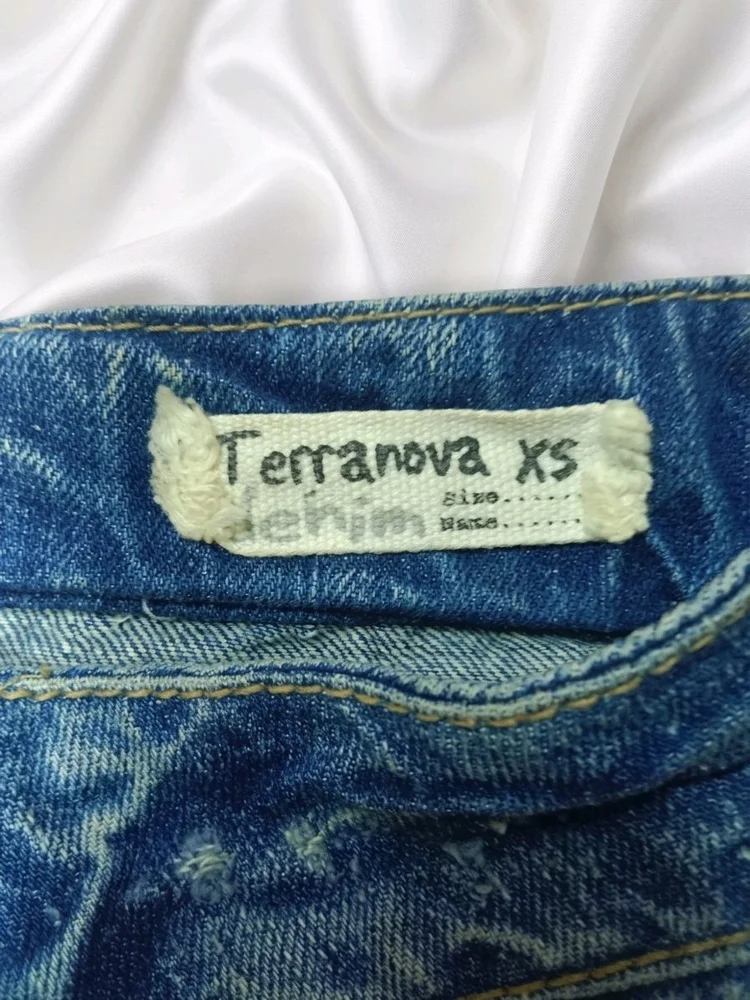 Terranova Skirts, size XS / 34 / 6, photo 6
