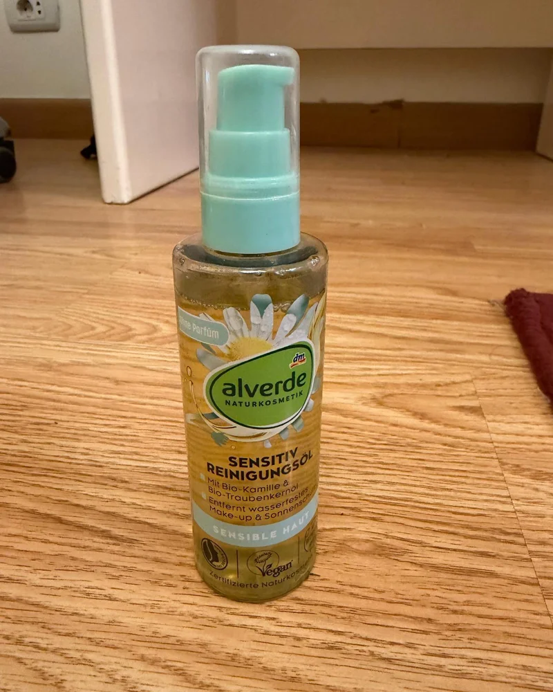Skin Care