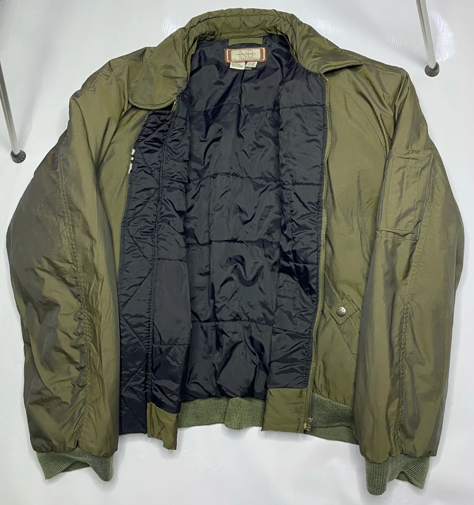 Jackets, size M, photo 3