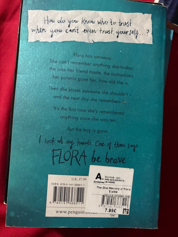 Books, size Other, photo 4