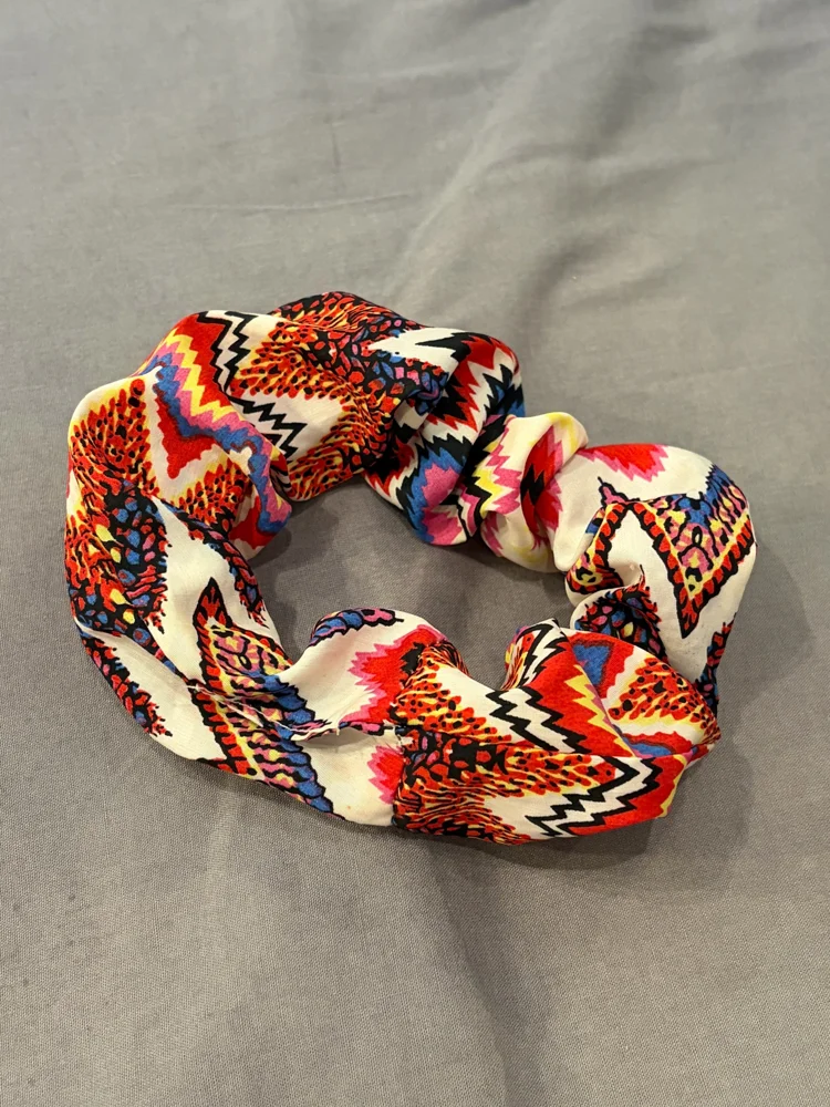 H&M Ties & Bow Ties