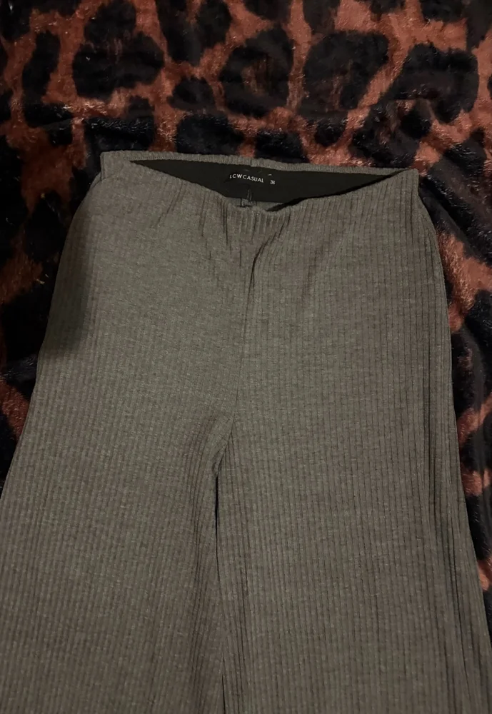 LC Waikiki Pants, size S / 36 / 8, photo 2