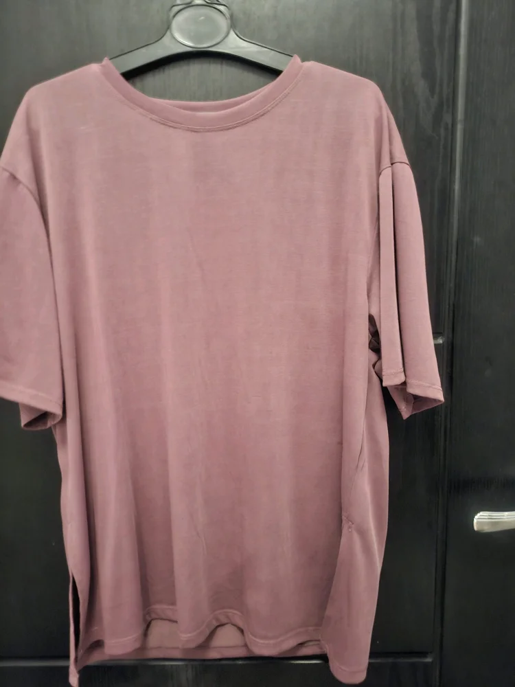 Lefties T-shirts