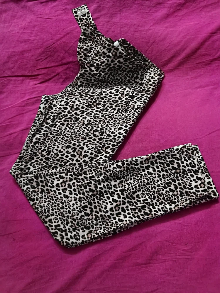 Mango Pants, size M / 38 / 10, photo 3
