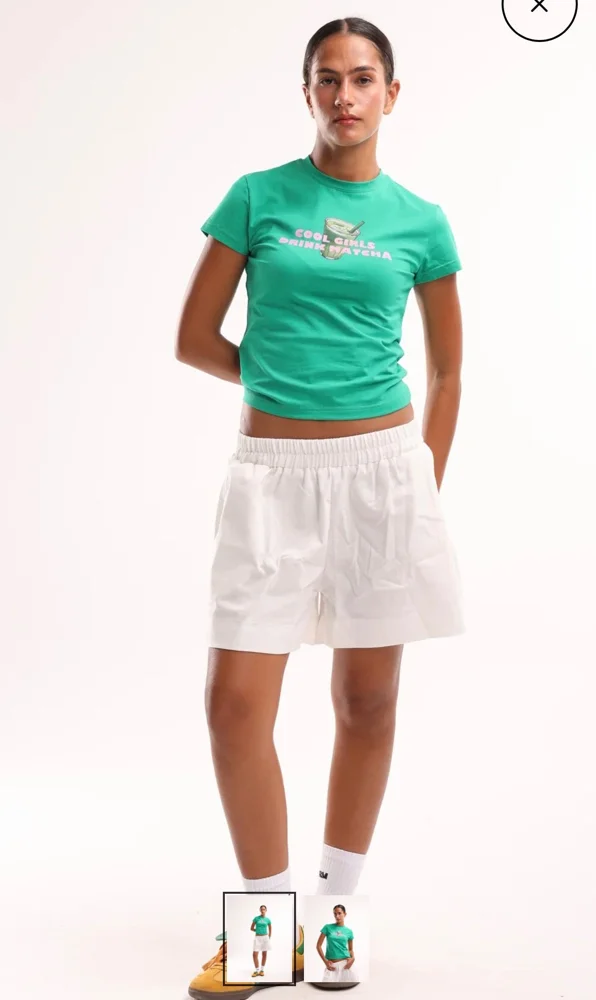 Local T-shirts, size L / 40 / 12, photo 2