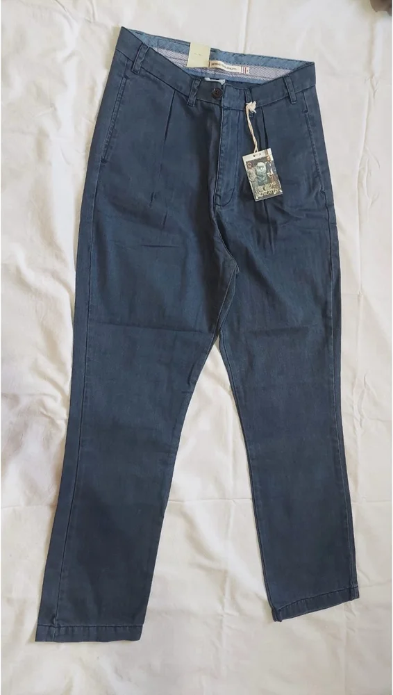 Pants, New with tags, size S, photo 2