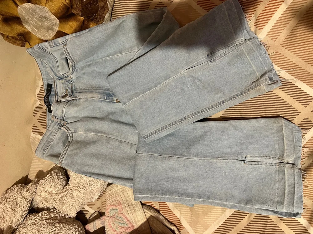 LC Waikiki Jeans