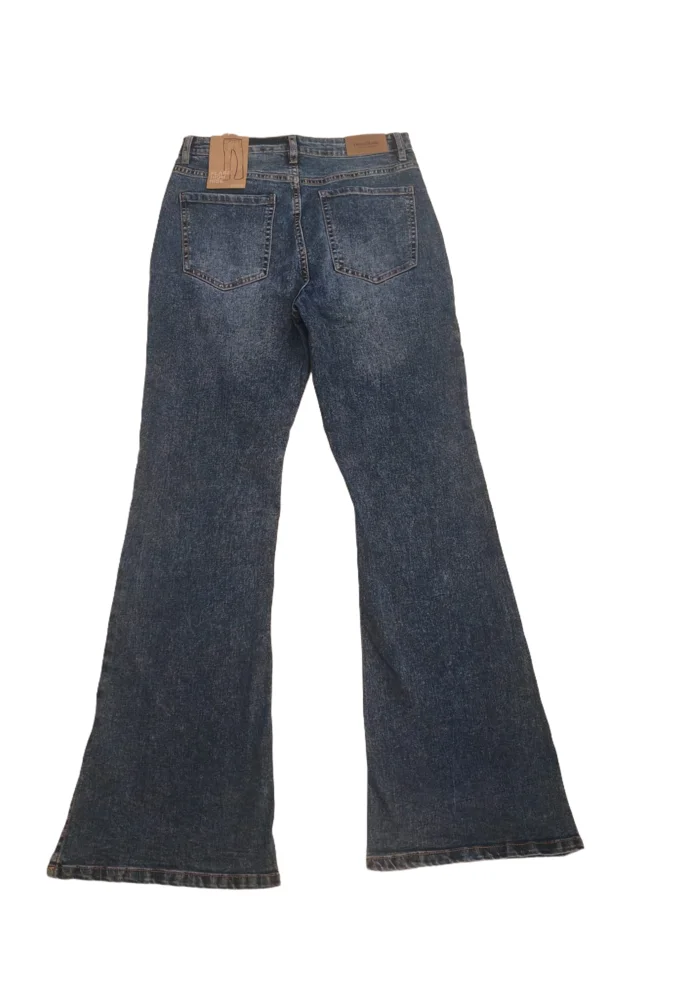 Max Jeans, size L / 40 / 12, photo 2