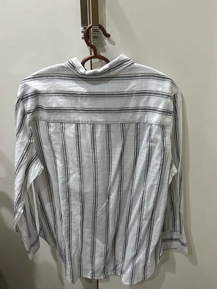 TU Woman Shirts, size XL / 42 / 14, photo 2