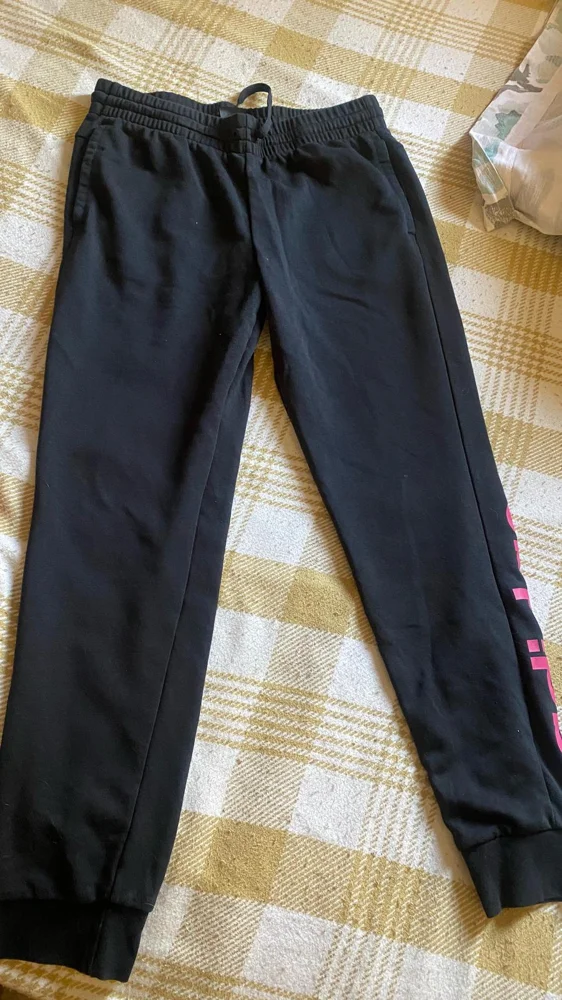 adidas Originals Sweatpants, Excellent, size L / 40 / 12, photo 2