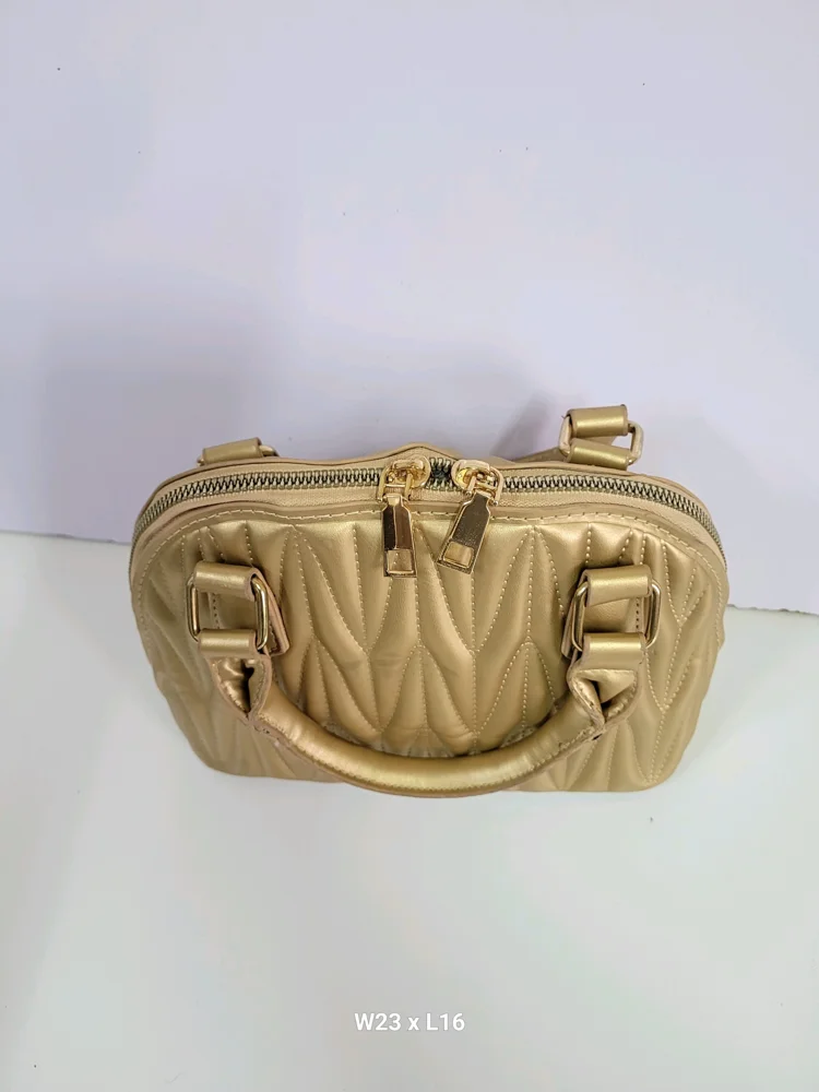 Handbags, size Other, photo 6