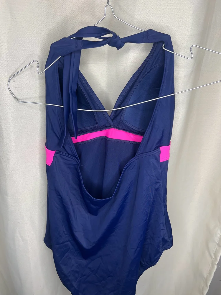 One-Piece Swimsuits, size XL / 42 / 14, photo 2
