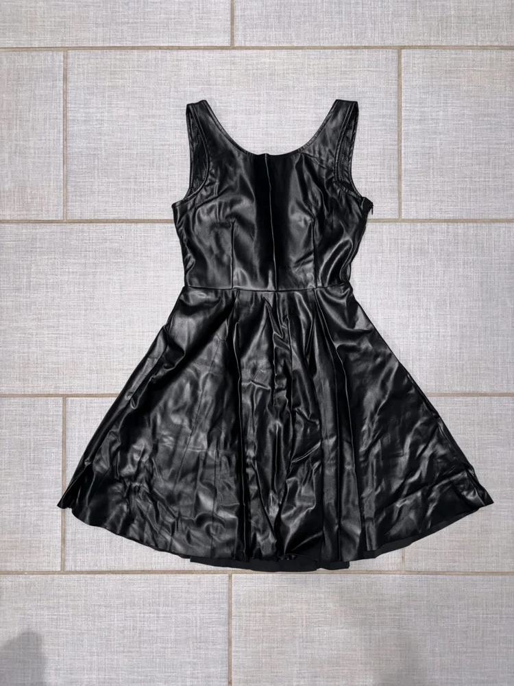 Shein Party Dresses, size S / 36 / 8, photo 3