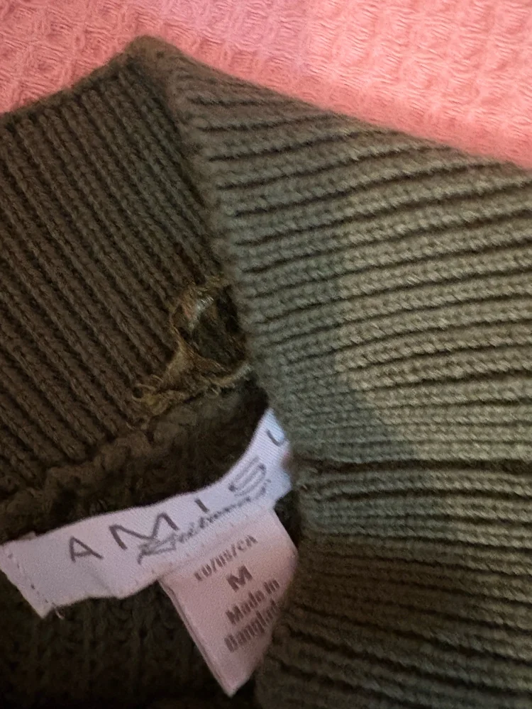Sweaters & Pullovers, size M / 38 / 10, photo 3
