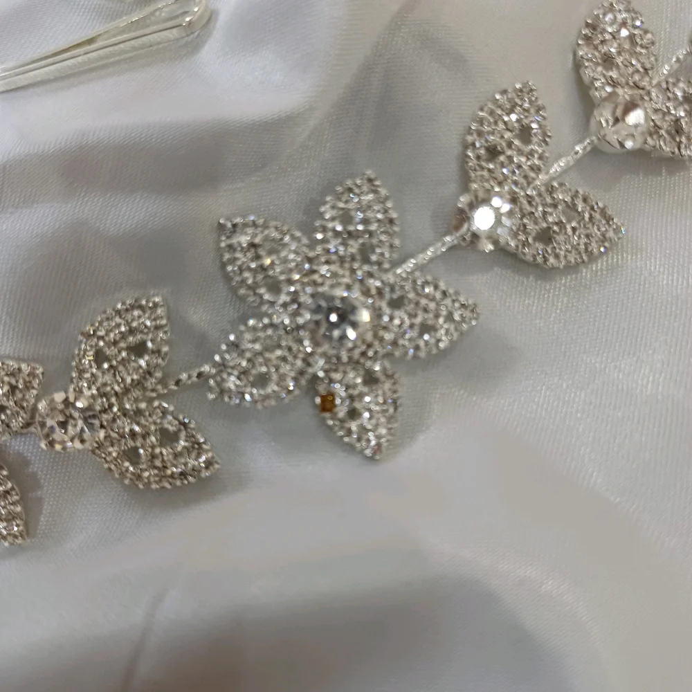 Hair Accessories, size Other, photo 5