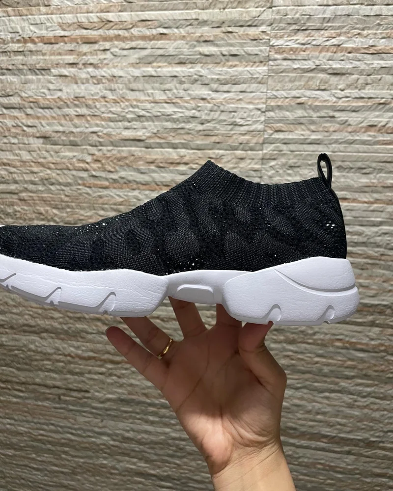 Spring Sneakers, size 38, photo 4