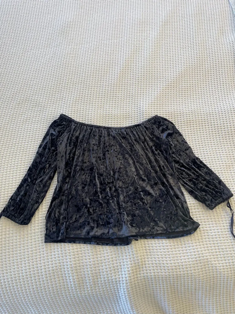American Eagle Blouses